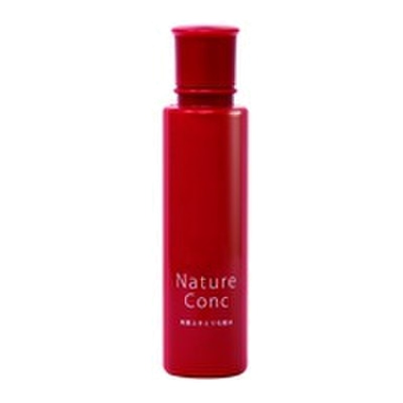 ネイチャーコンク 薬用クリアローション 【医薬部外品】の商品画像