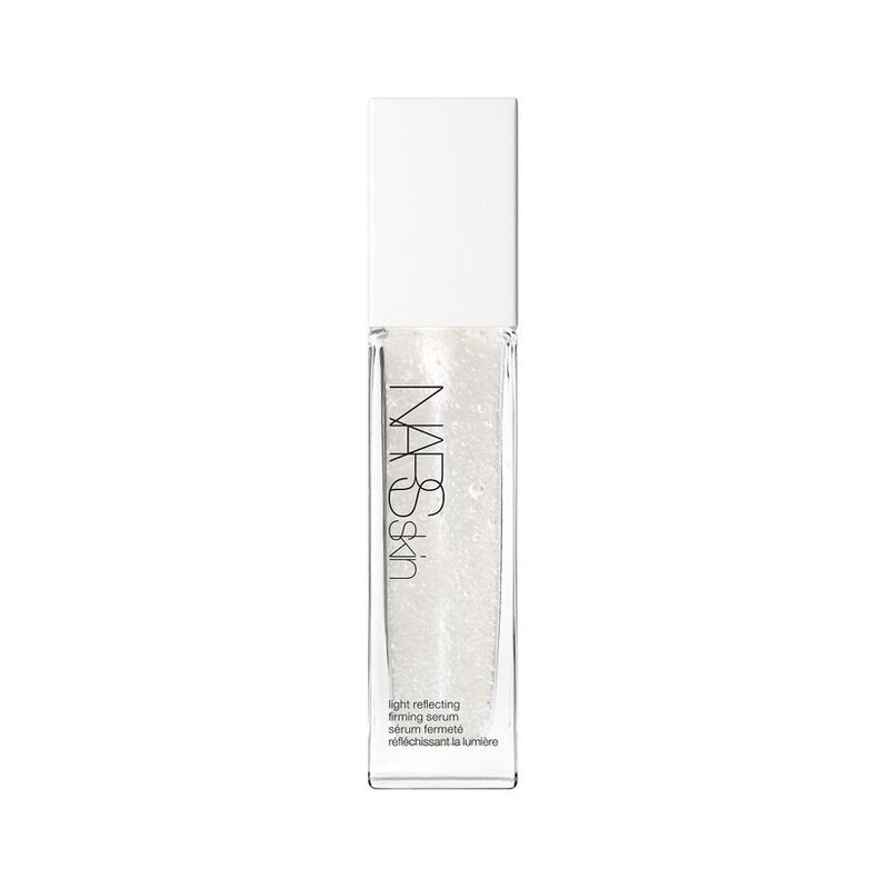 NARS（ナーズ） NARS（ナーズ） nars light reflecting firming serumの商品画像