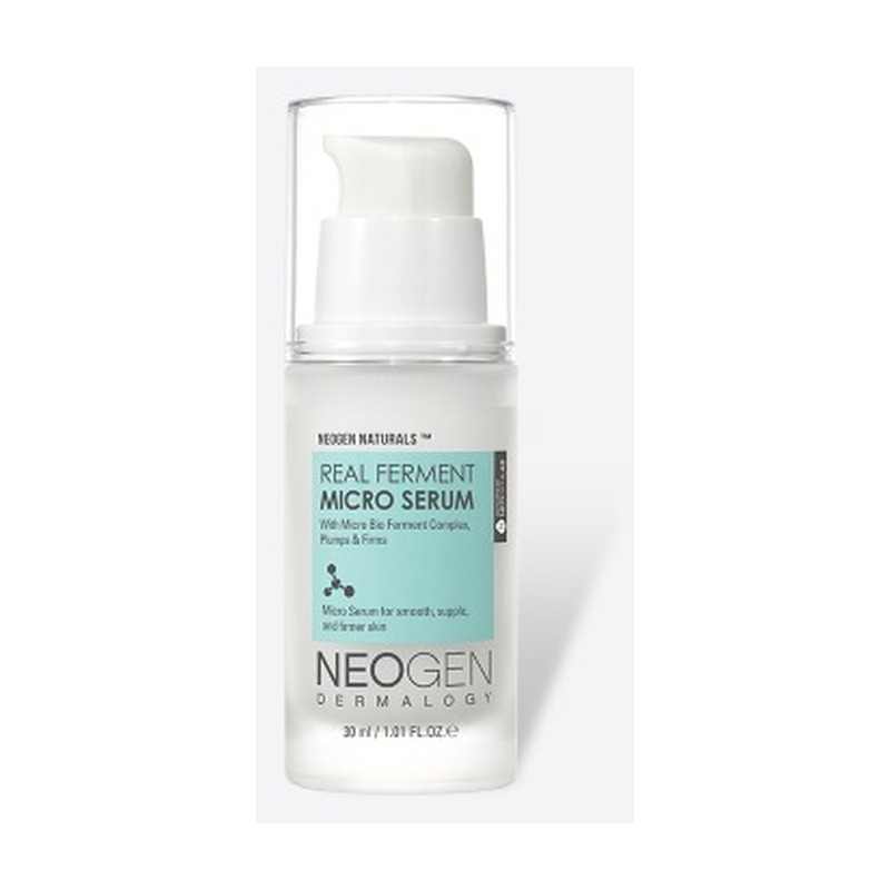 NEOGEN NEOGEN リアルフォーメントマイクロセラムの商品画像