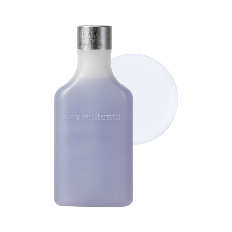 Ongredients Anti-Wrinkle Essenceの商品画像
