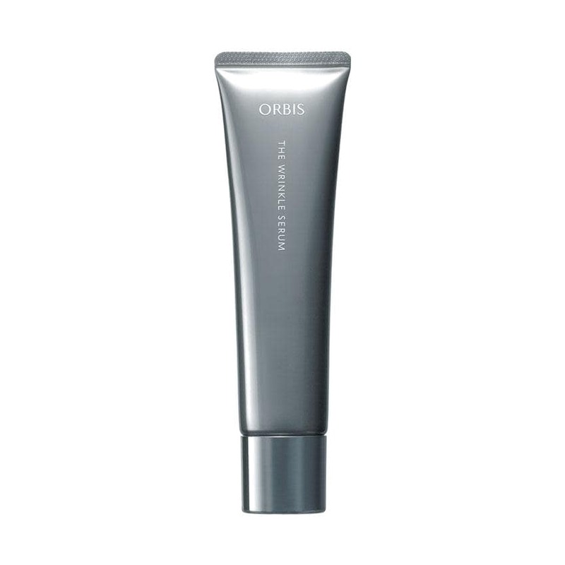 ORBIS オルビス ザ リンクルセラム（医薬部外品）の商品画像