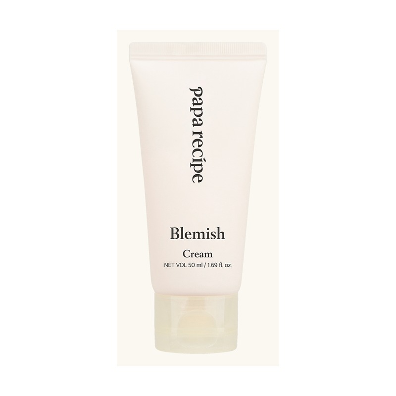 Papa Recipe Blemish Creamの商品画像