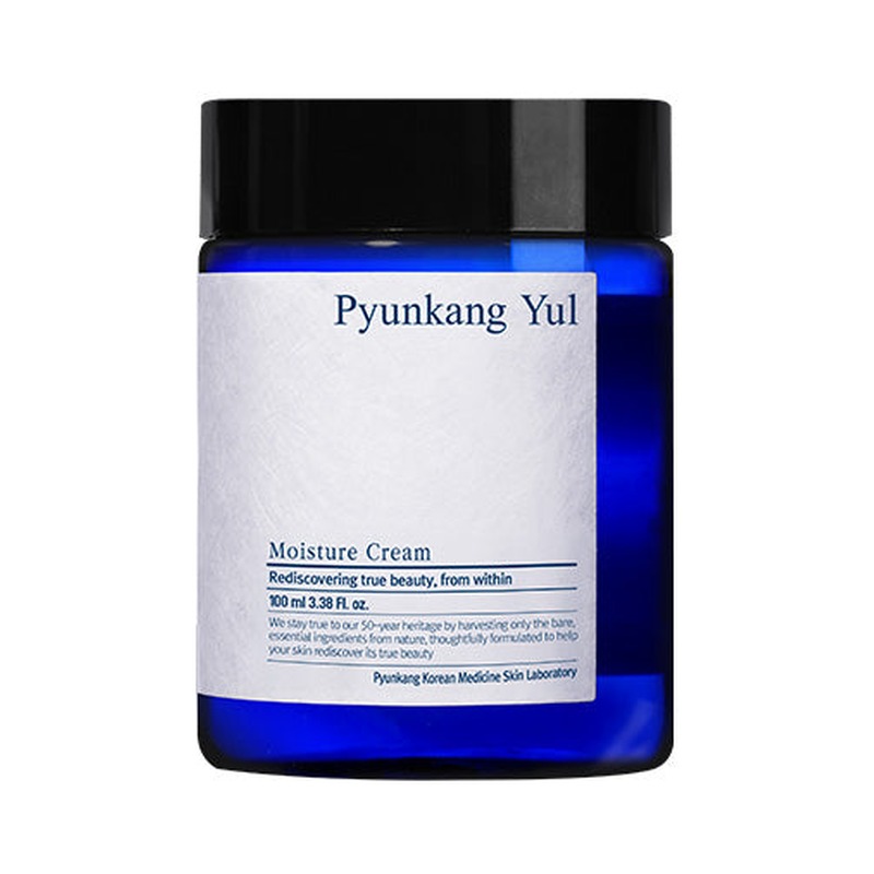 Pyunkang Yul ピョンガンユル モイスチャークリームの商品画像