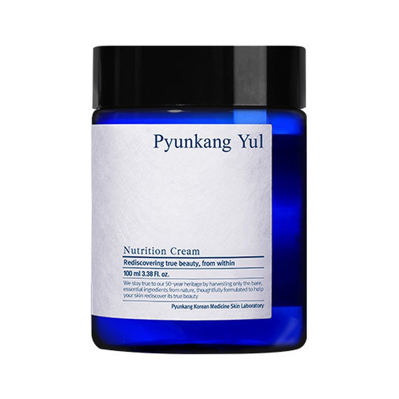Pyunkang Yul Pyunkang Yul ニュートリションクリームの商品画像