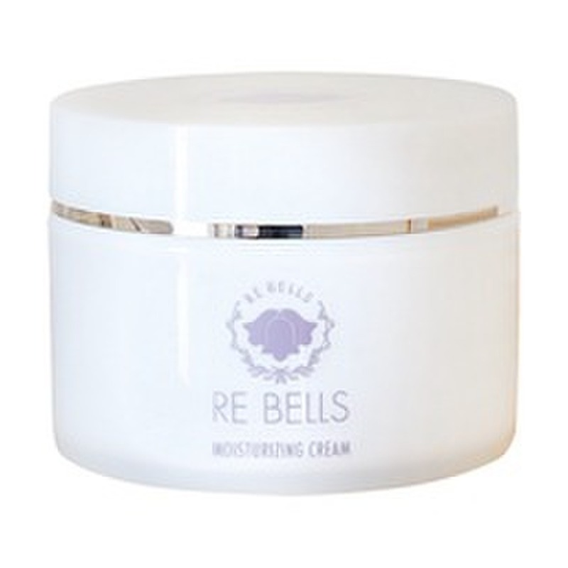 リベルズ REBELLS リベルズ保湿クリームRの商品画像