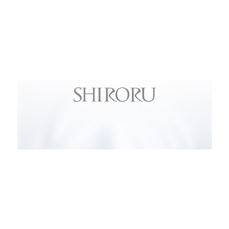 SHIRORU ブーストリペアセラムの商品画像