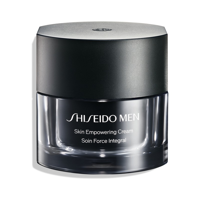 SHISEIDO MEN SHISEIDO メン スキンエンパワリングクリーム Nの商品画像