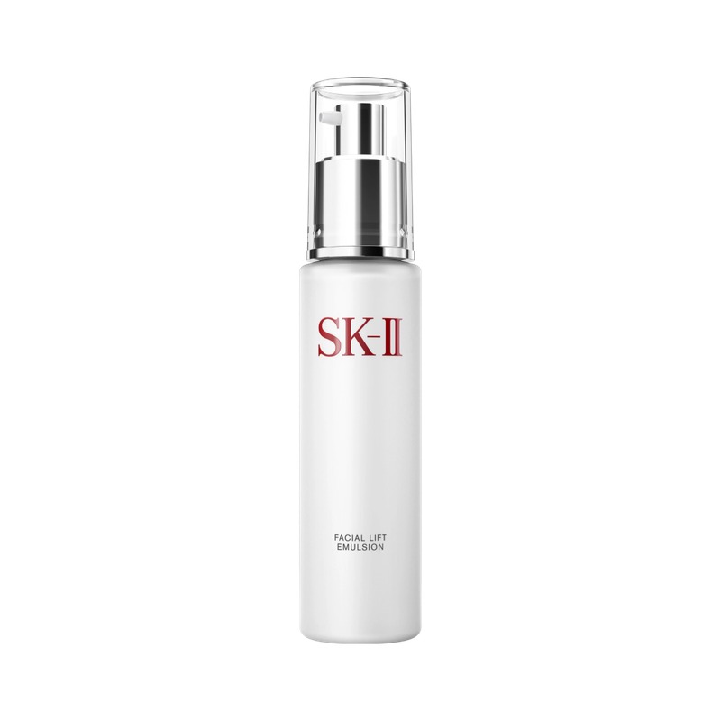 SK-II フェイシャル リフト エマルジョンの商品画像