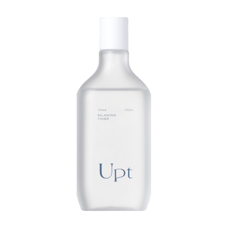 Upt バランシングトナーの商品画像