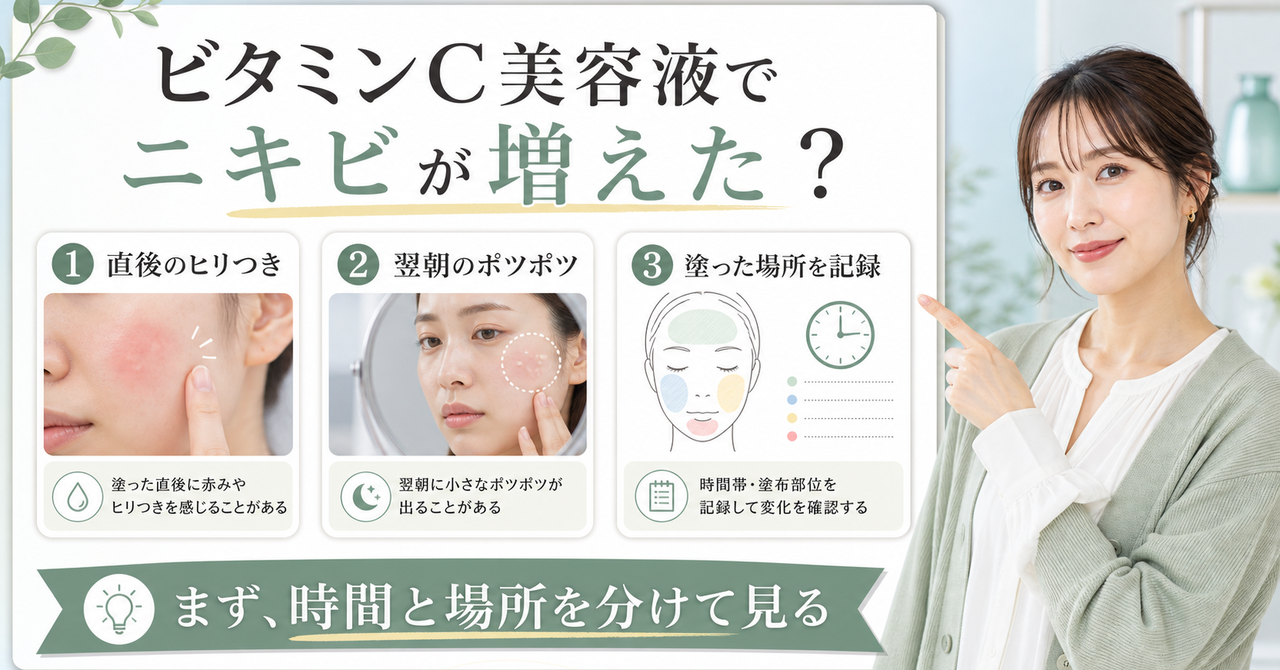 "????C??????????????????????????????"
