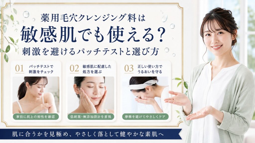 Chocobra 5257-product-2400-sensitive_skin eyecatch