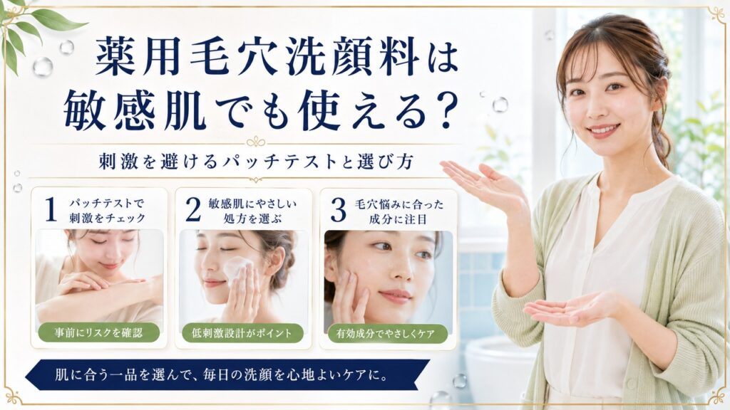 Chocobra 5262-product-2401-sensitive_skin eyecatch