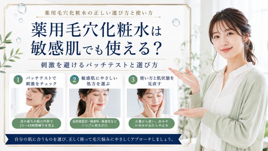 Chocobra 5267-product-2402-sensitive_skin eyecatch