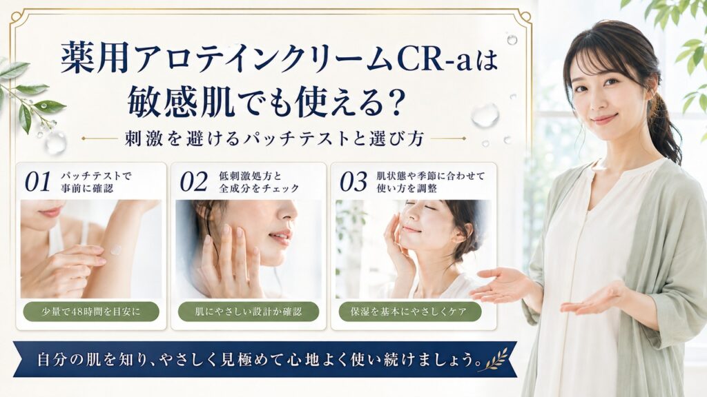 Chocobra 5277-product-2404-sensitive_skin eyecatch