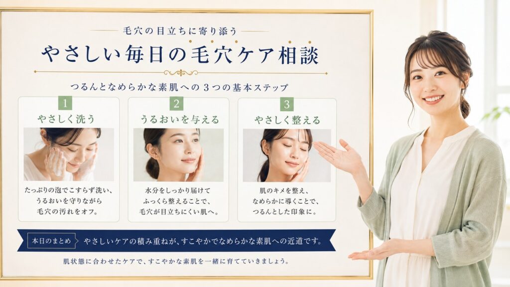 Chocobra 5341-middle-query-520413 eyecatch