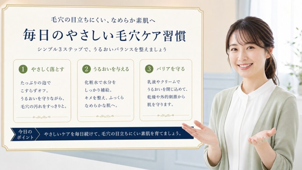 Chocobra 5342-middle-query-1594389 eyecatch