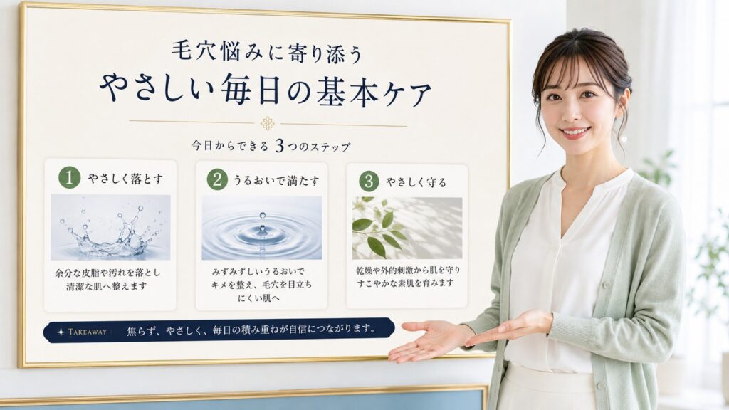 Chocobra 5345-middle-query-1595241 eyecatch