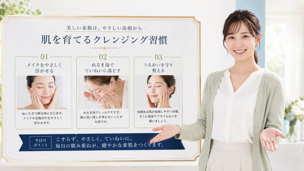 Chocobra 5346-middle-query-1594343 eyecatch