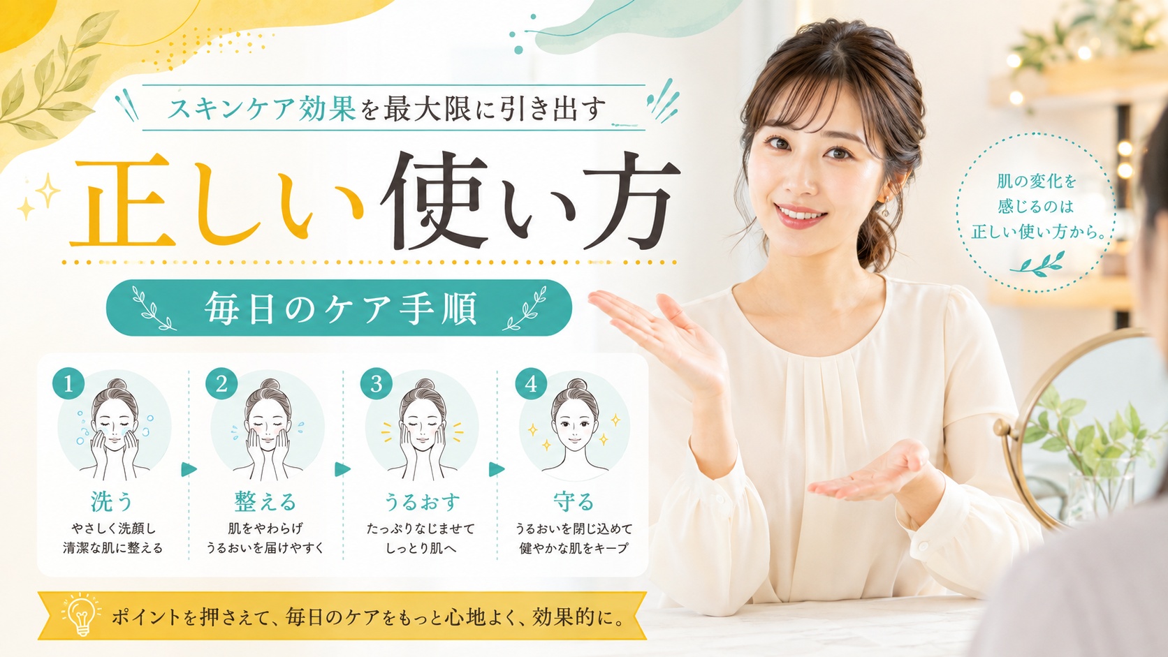 ソフティモCICAリッチモイストバームの使い方｜乾燥毛穴を満たす極上ケア Beauty Board