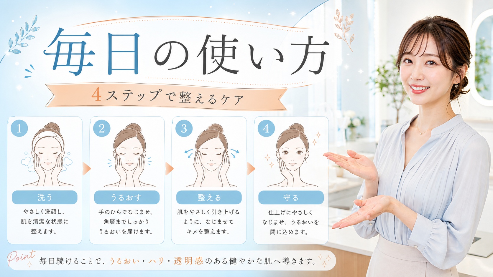 ソフティモ酵素クレンジングオイルの使い方|角栓を分解して毛穴を洗うコツ Beauty Board