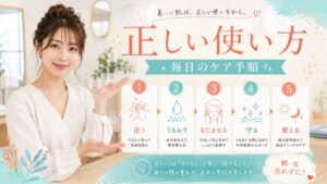 ダルバスプレーセラムの使い方｜2層オイルミストで水光ツヤ肌を作るコツ Beauty Board