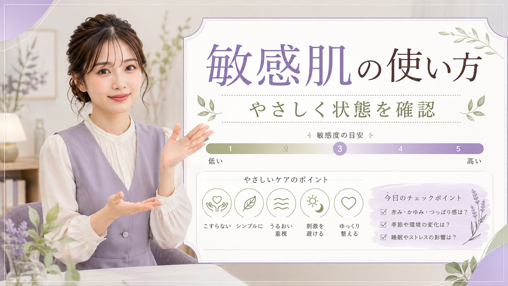 毛穴小町酵素クレンジングオイルは敏感肌も使える？やさしい洗い方 Beauty Board