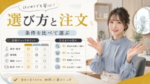 Ｓソルベセラムジューシープランプの順番｜ふっくら肌を育てる手順 Beauty Board