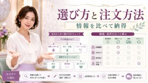 Ｓソルベセラムフレッシュクリアの順番｜毛穴を引き締める配置術 Beauty Board