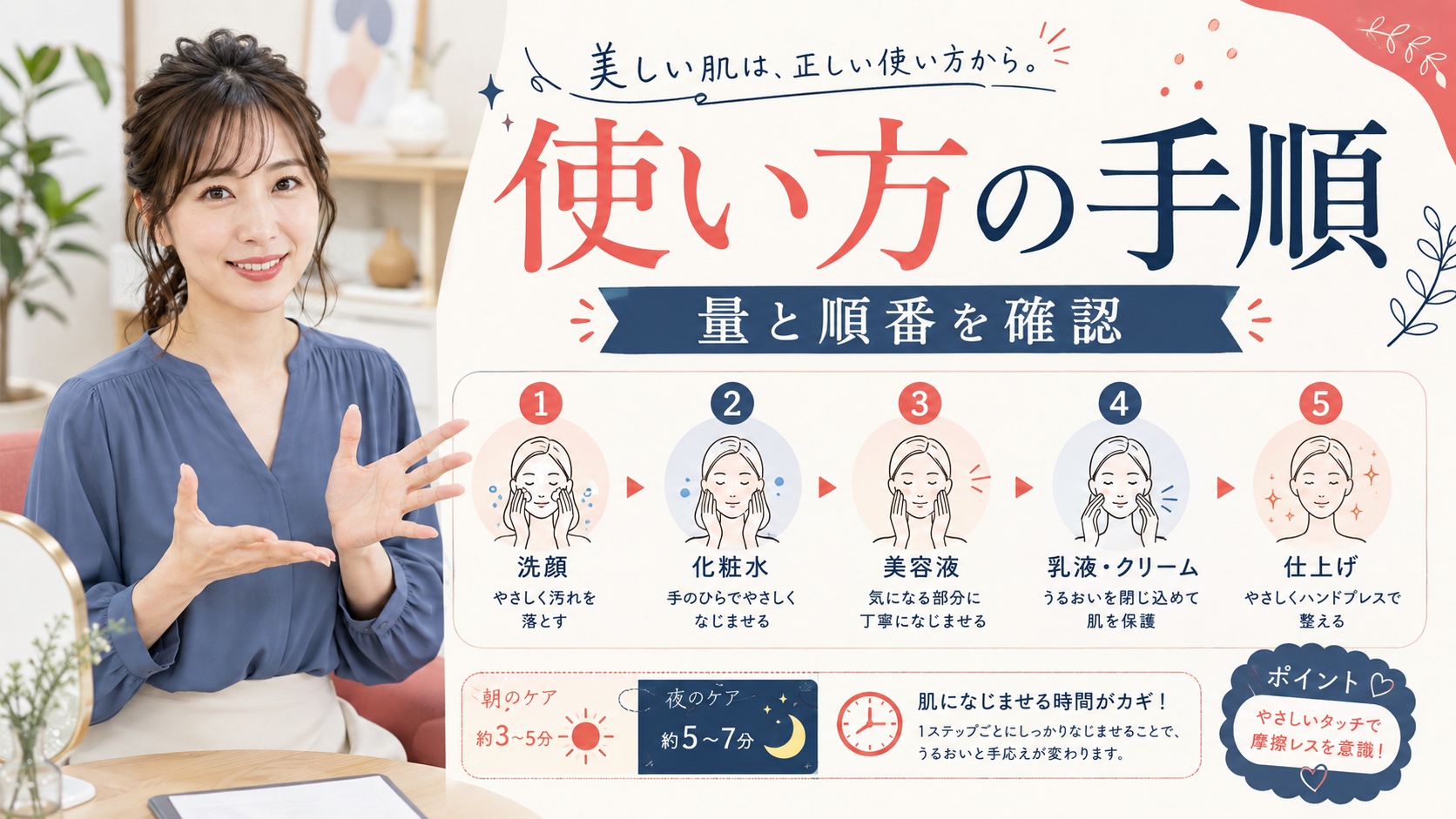 タイガレイド薬用CICAウォーターミストの使い方｜ニキビを防ぐ極意 Beauty Board