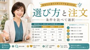 タイガレイド薬用CICAミストの順番｜ニキビ・肌荒れを防ぐ手順 Beauty Board