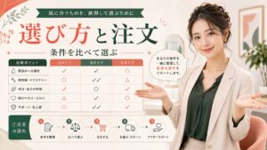 チャントアチャームアイゾーン美容液の順番｜ふっくら目元を作る配置 Beauty Board