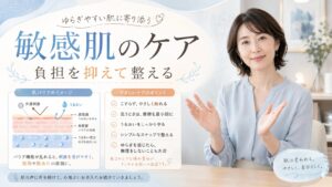 チャントアチャームアイゾーン美容液は敏感肌もOK？やさしい目元ケア Beauty Board