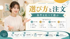 チャントアチャームクレンジングミルクの順番｜うるおいを守る夜手順 Beauty Board