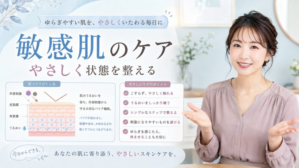 チャントアチャームピールケアオイルは敏感肌もOK？やさしい角質ケア Beauty Board