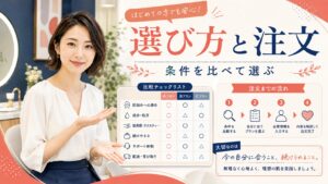 チャントアチャームリフレッシュミストの順番｜導入からメイク直しまで Beauty Board