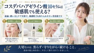 Chocobra 5992-cos-de-baha-az-azelaic-acid-10-serum-sensitive-skin eyecatch