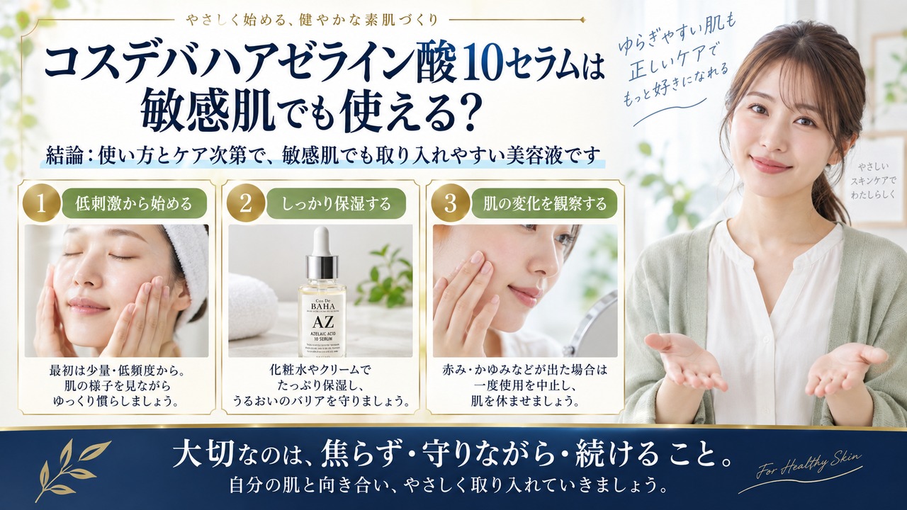 Chocobra 5992-cos-de-baha-az-azelaic-acid-10-serum-sensitive-skin eyecatch