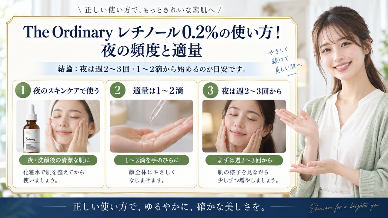 Chocobra 6018-the-ordinary-retinol-02-squalane-usage eyecatch