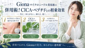 Chocobra 6030-giona-hydro-skin-shot-microneedle-serum-combination eyecatch