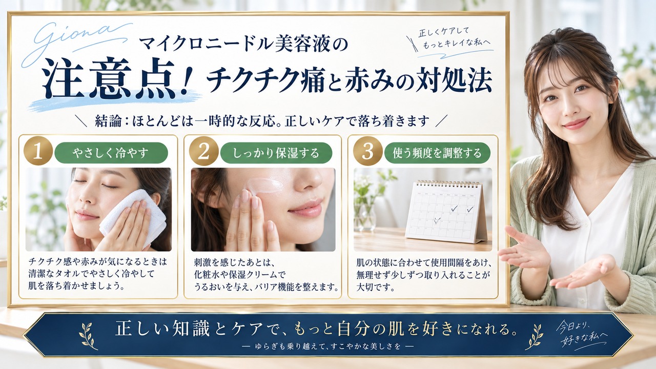 Chocobra 6031-giona-hydro-skin-shot-microneedle-serum-caution eyecatch