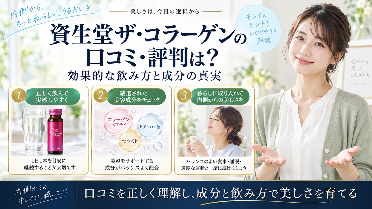 Chocobra 6058-shiseido-the-collagen-review-effects eyecatch
