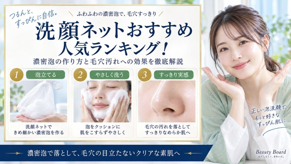 Chocobra 6065-face-wash-net-recommendation-ranking eyecatch