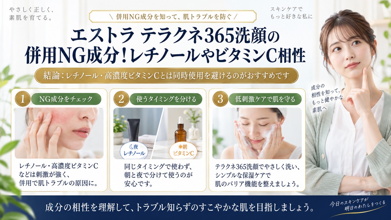 Chocobra 6670-aestura-theracne365-clear-deep-cleansing-foam-combination eyecatch