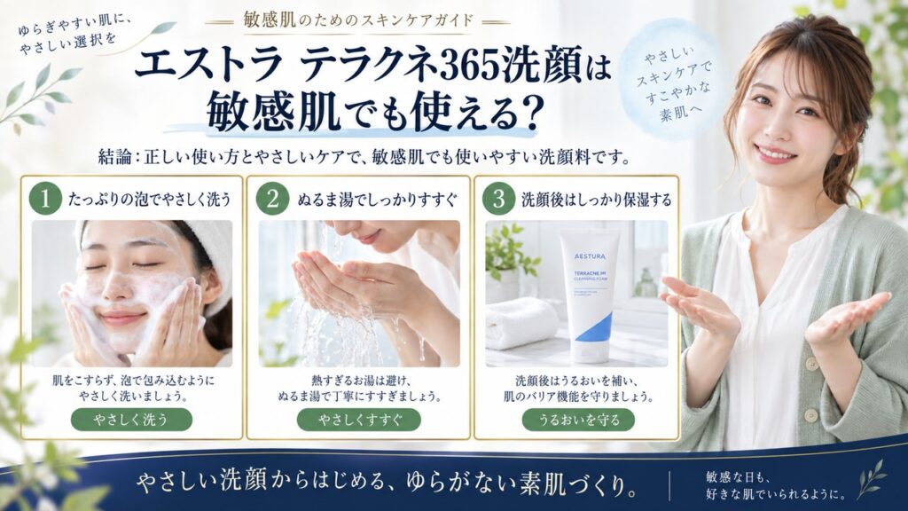 Chocobra 6672-aestura-theracne365-clear-deep-cleansing-foam-sensitive-skin eyecatch