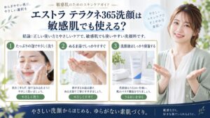 Chocobra 6672-aestura-theracne365-clear-deep-cleansing-foam-sensitive-skin eyecatch