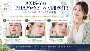 Chocobra 6685-axis-y-pha-resurfacing-glow-peel-combination eyecatch