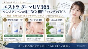 Chocobra 6705-aestura-derma-uv365-pink-tone-up-sunscreen-combination eyecatch