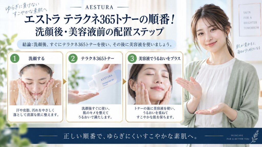 Chocobra 6709-aestura-theracne365-acne-toner-order eyecatch
