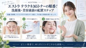 Chocobra 6709-aestura-theracne365-acne-toner-order eyecatch