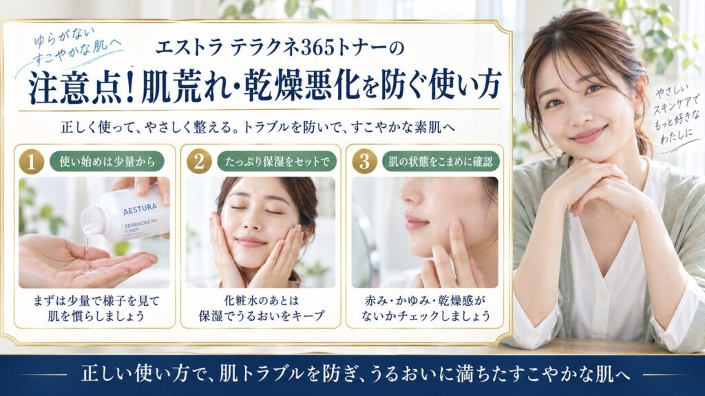 Chocobra 6711-aestura-theracne365-acne-toner-caution eyecatch